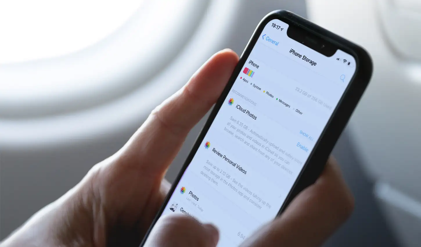 The Size of the U.S. App Store’s Top Games Has Doubled in Five Years main image feature