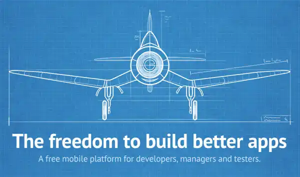 https://s3.amazonaws.com/sensortower-itunes/blog/0150-testflight.jpg