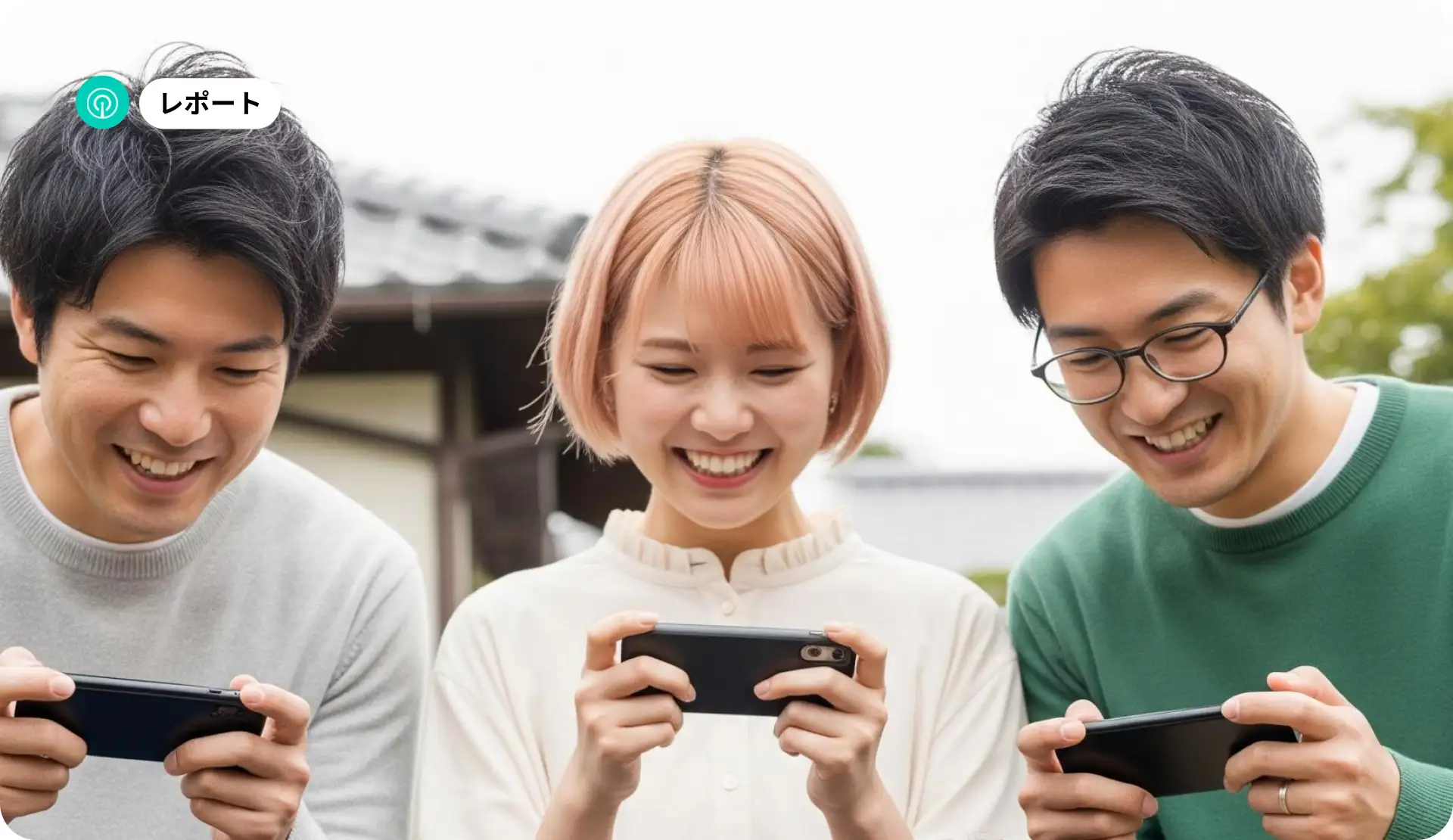 -JP- State of Gaming in Japan 2025 Blog