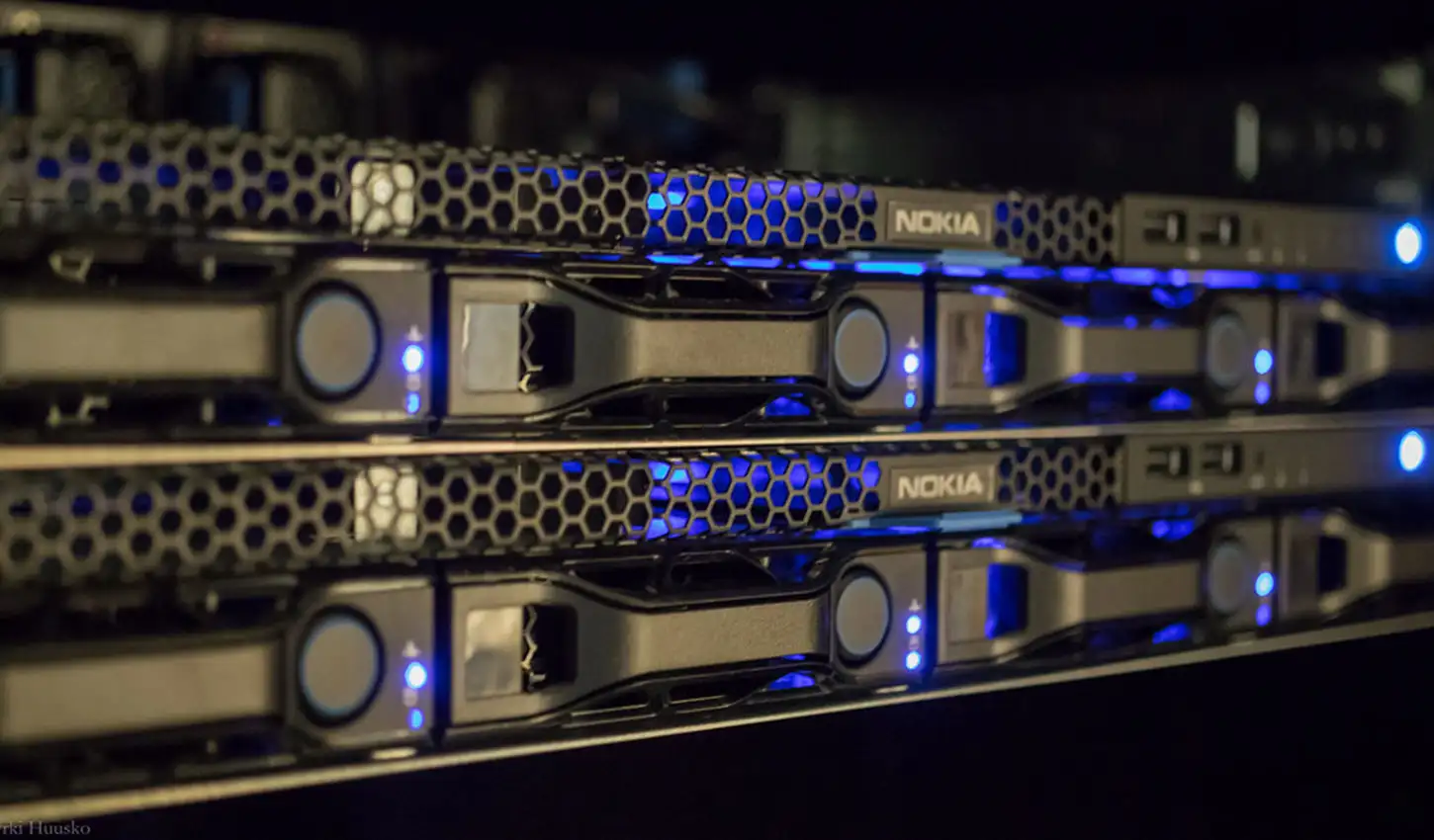 How We Scaled to Thousands of Sidekiq Workers