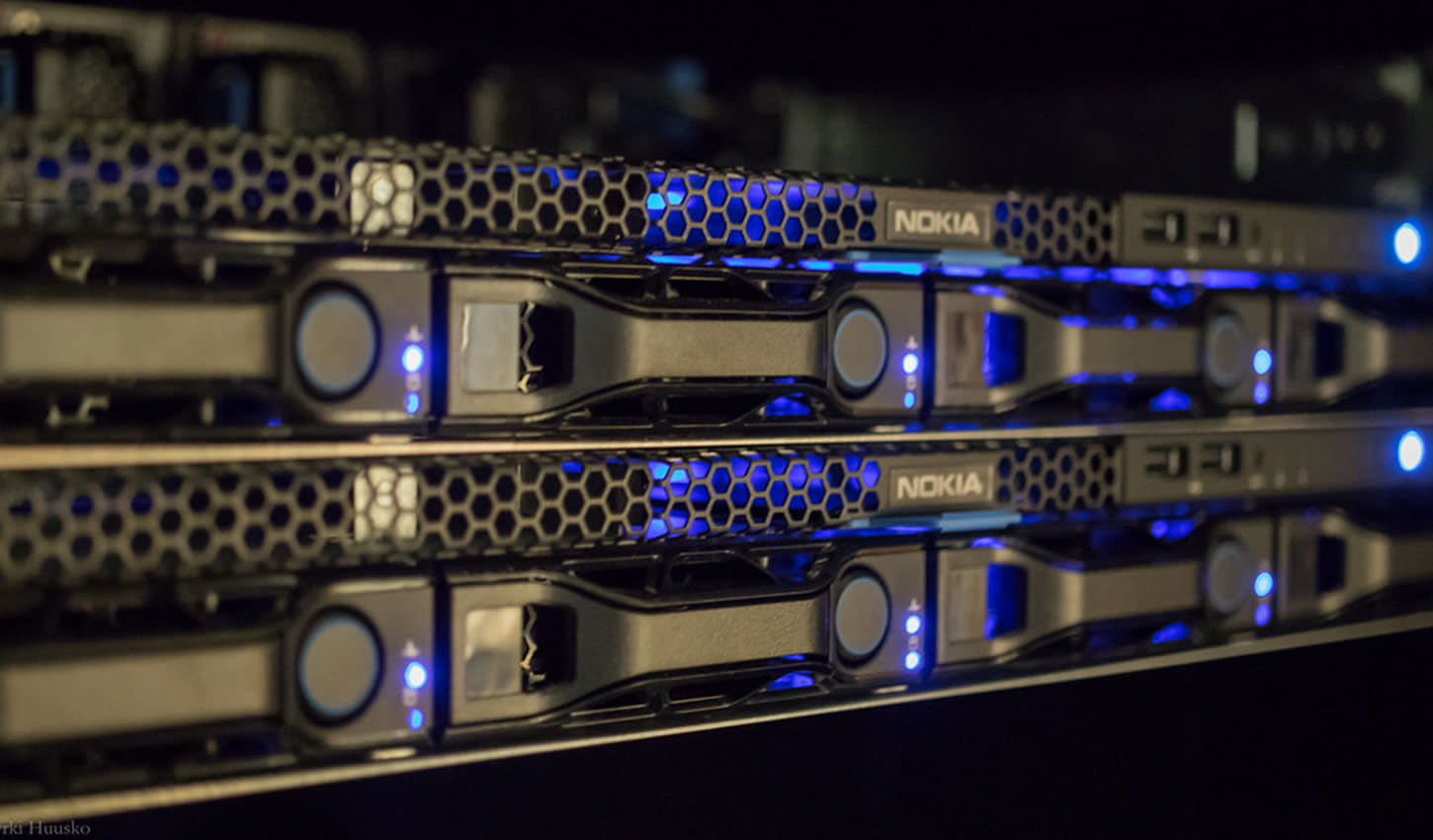 How We Scaled to Thousands of Sidekiq Workers