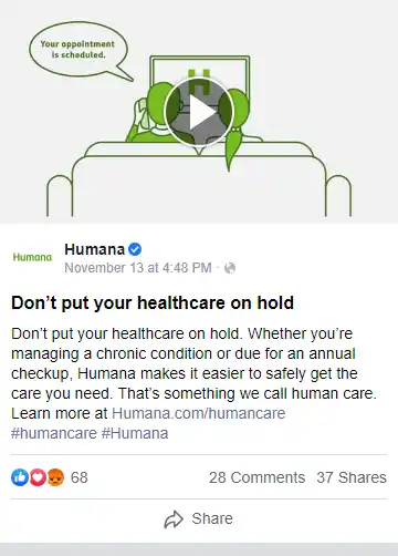How-Health-Insurance-Companies-are-Advertising-The-COVID-19-Vaccine-image-8