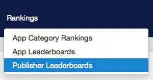 https://s3.amazonaws.com/sensortower-itunes/blog/0044-rankings.jpg