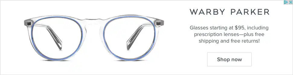 WarbyParker_Creative_All