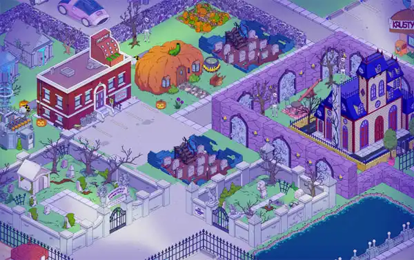 lt="Build scary houses in game