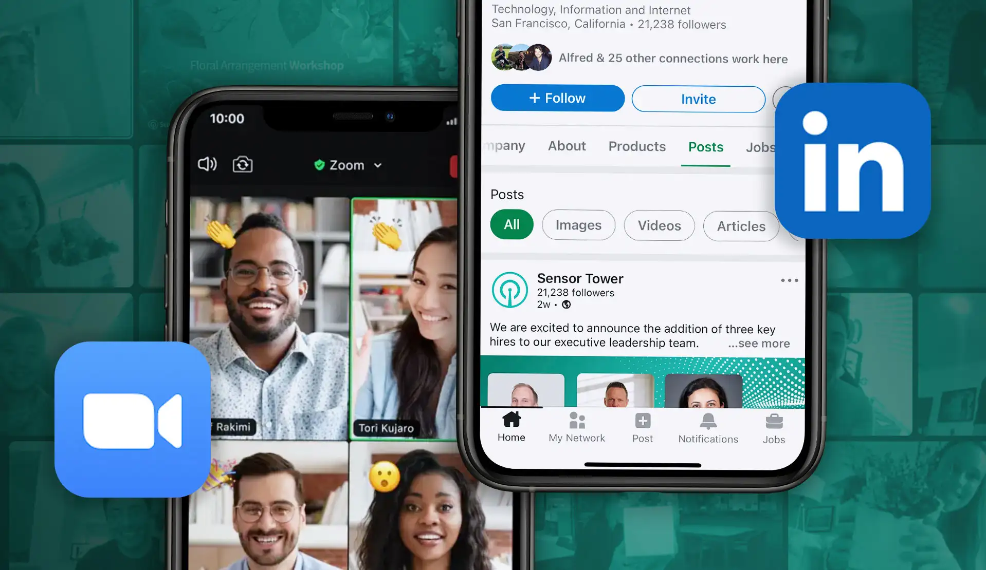 Blog-State-of-Business-Apps-in-US-2022