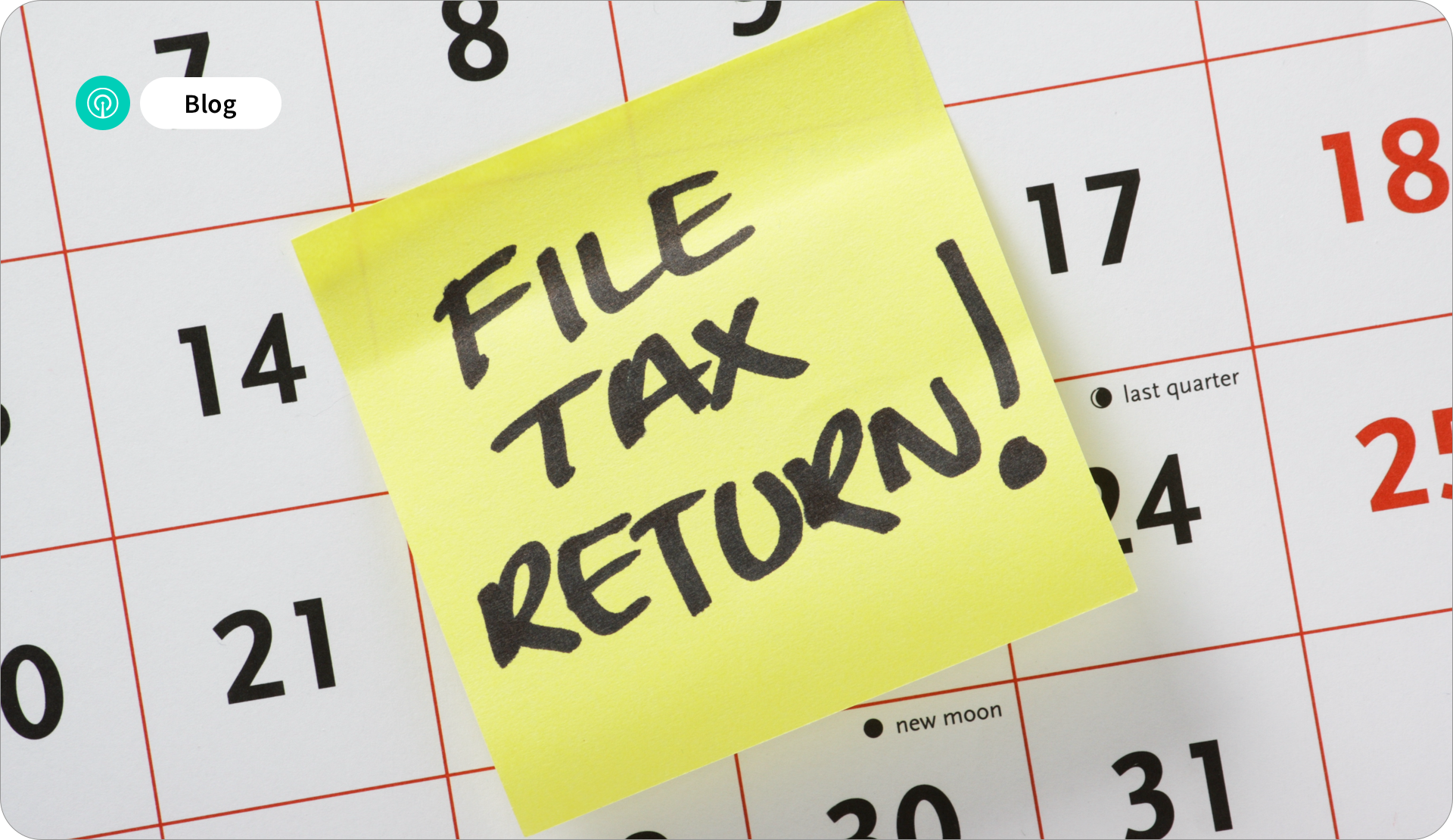 AI Taxes
