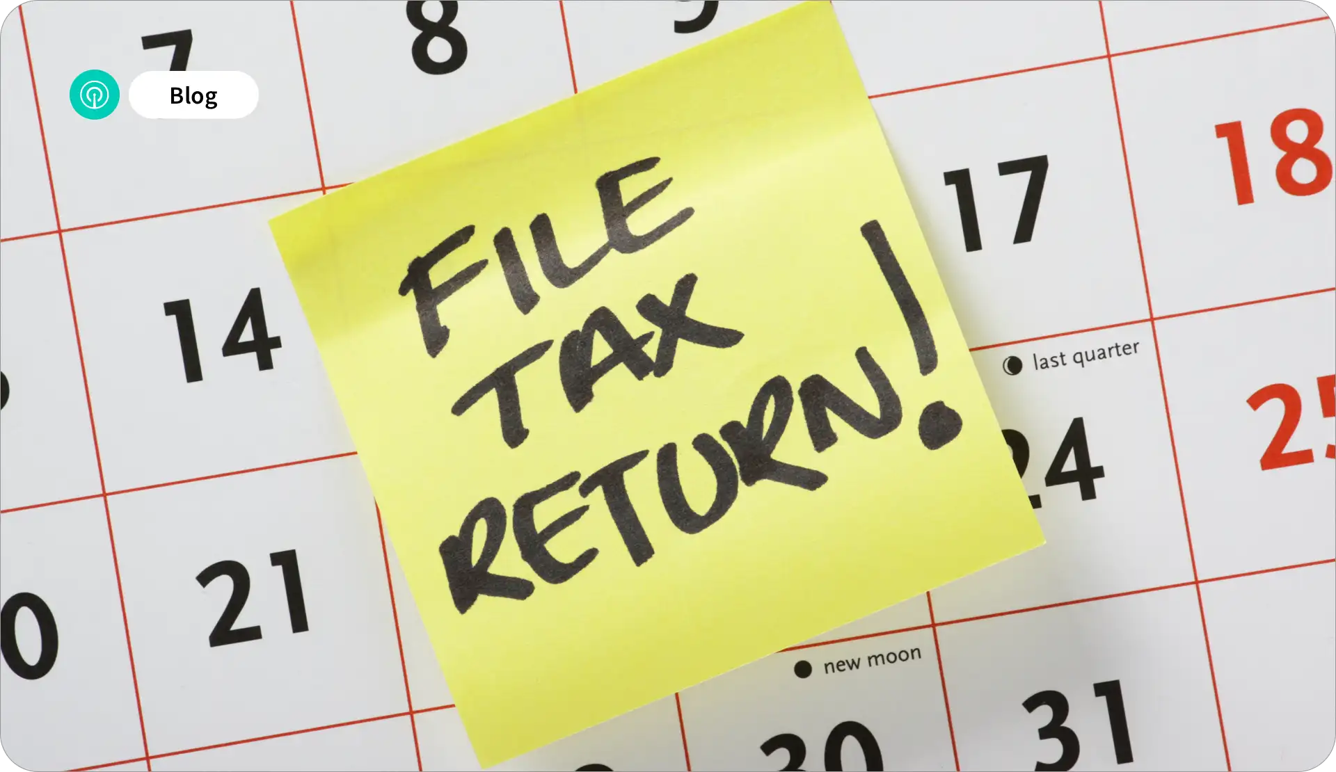 AI Taxes