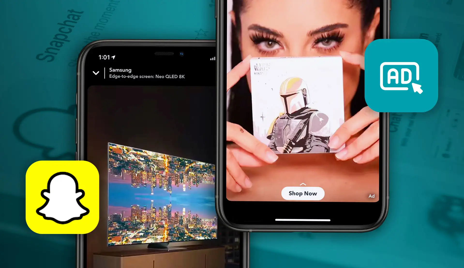 Blog-Post--Snapchat-Advertising-Overview-2