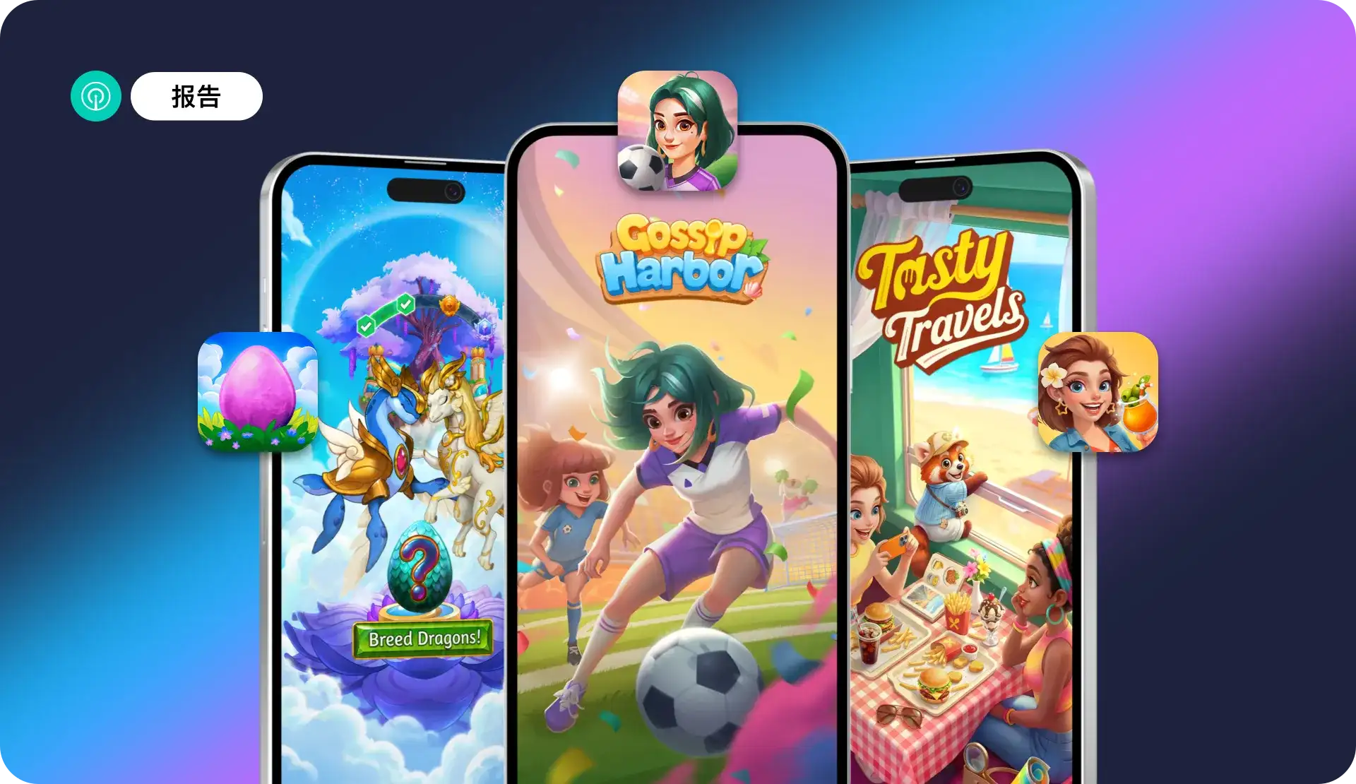 -CN- State of Merge Games 2026 Blog