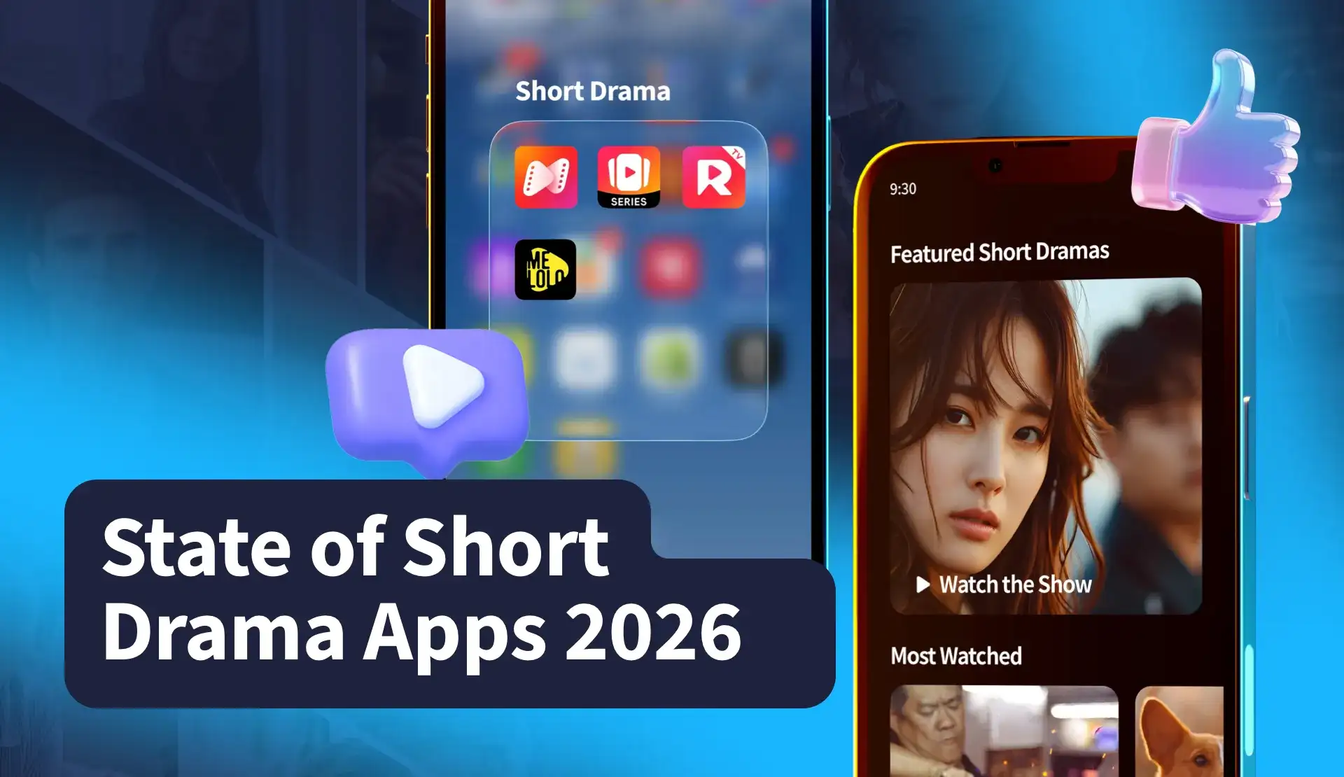 -EN- State of Short Drama 2026 RESOURCE