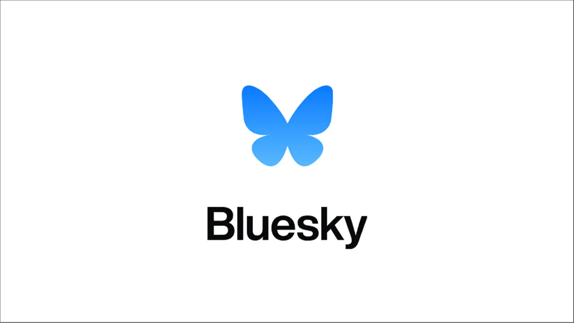 Bluesky-Hero-Image