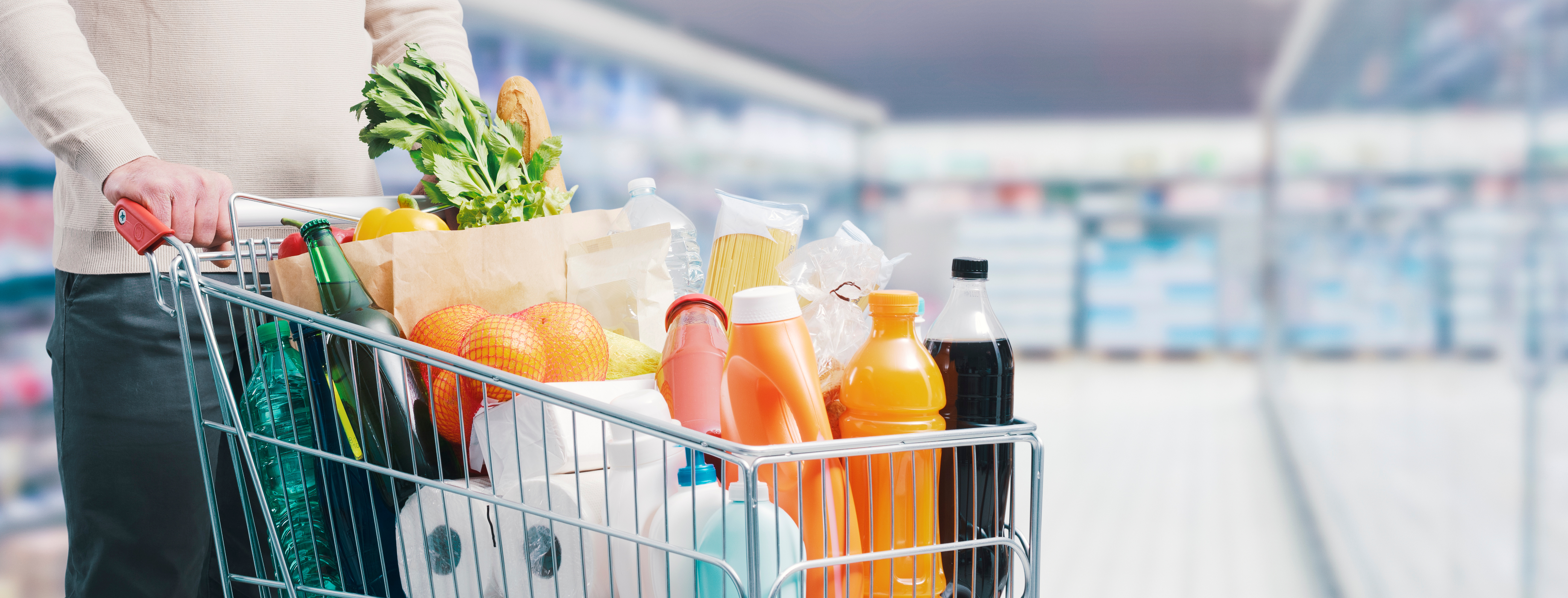 Supermarket-img-Hero