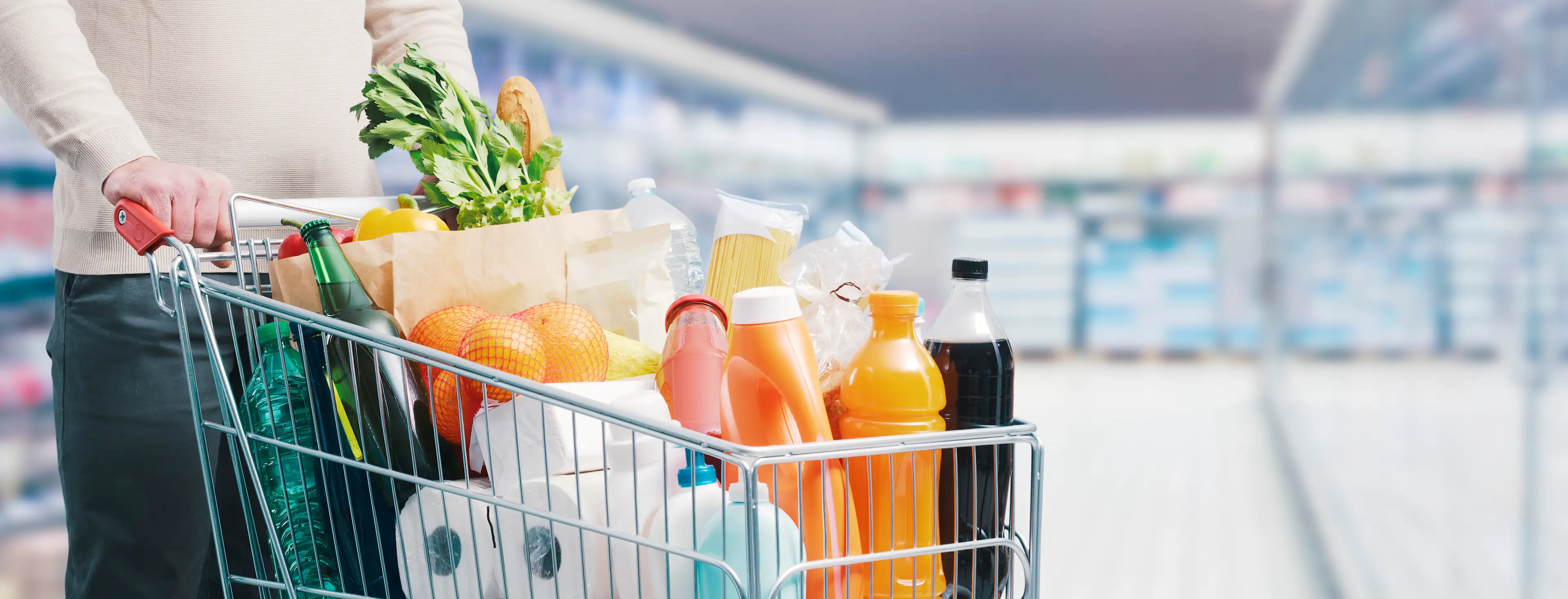Supermarket-img-Hero