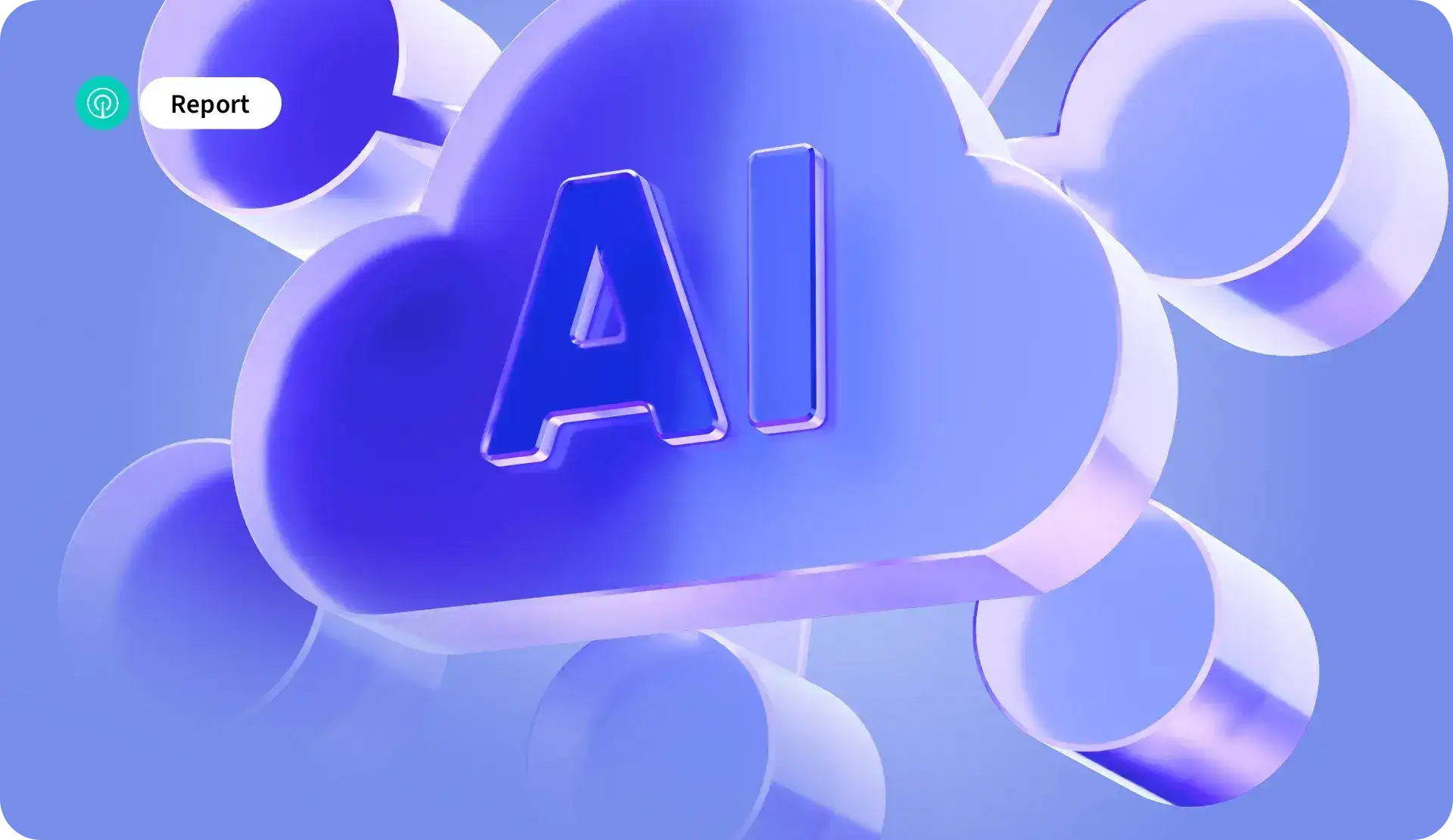 -CN- State of AI Apps in APAC 2026 Report Blog