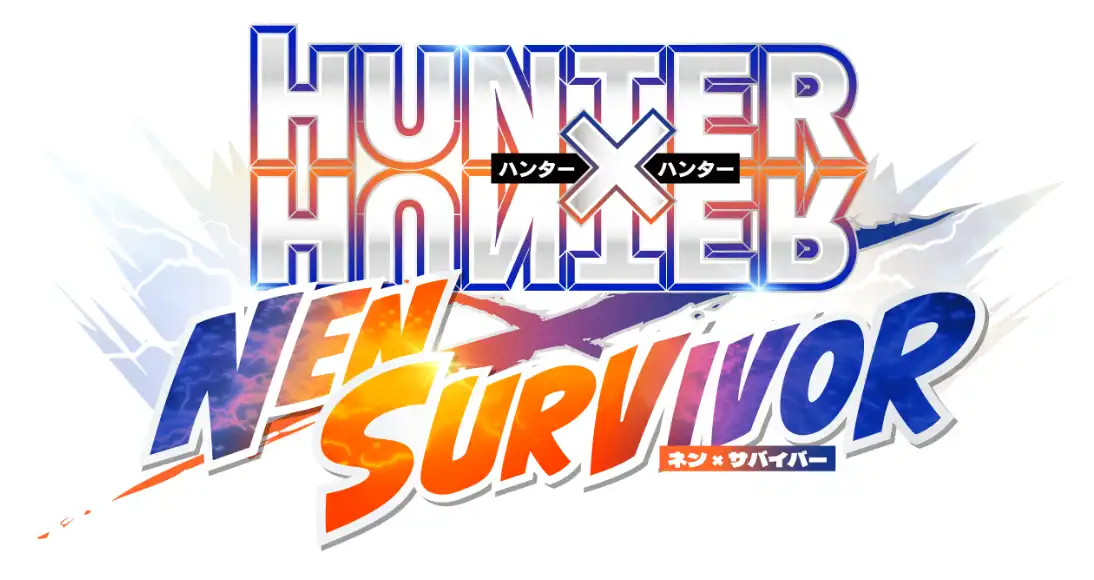 NEN-SURVIVOR-Hero-JP