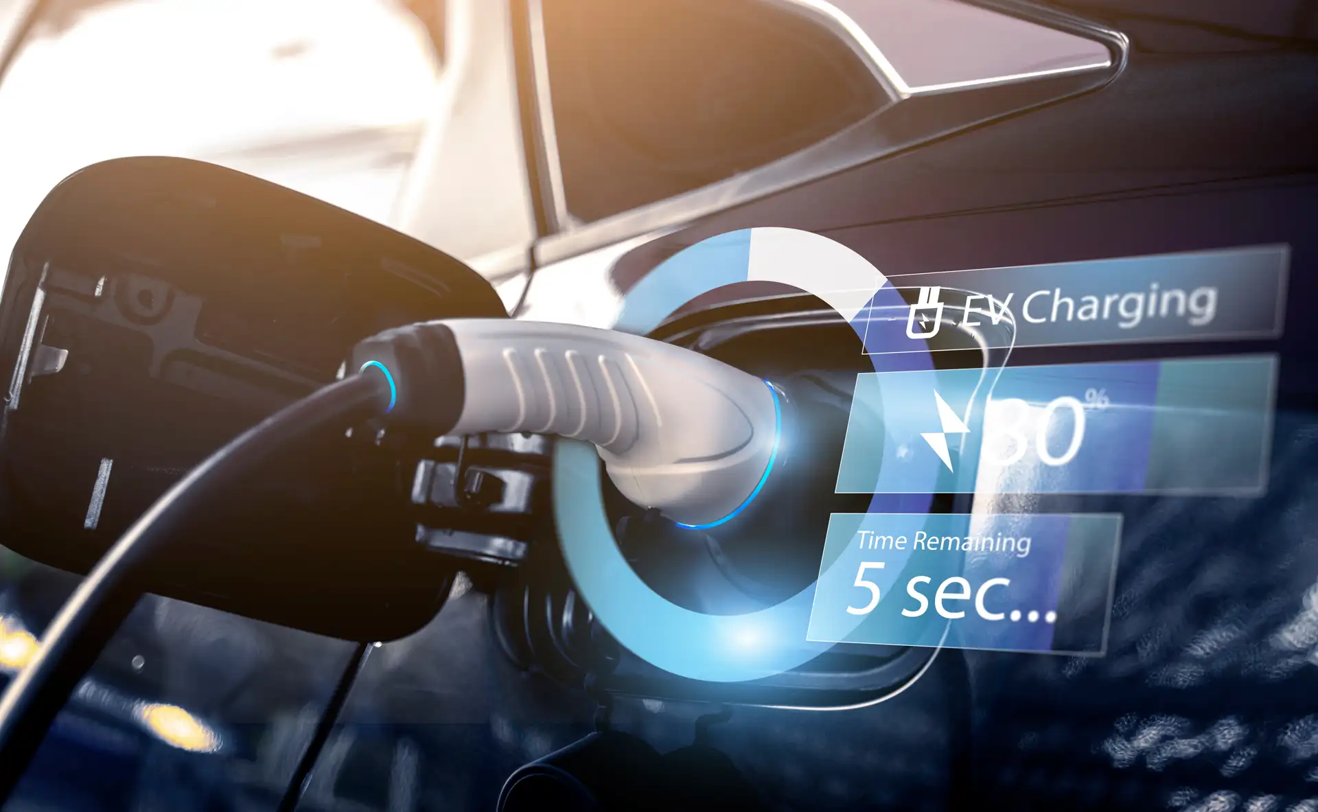 EV-Cars-Hero-JP