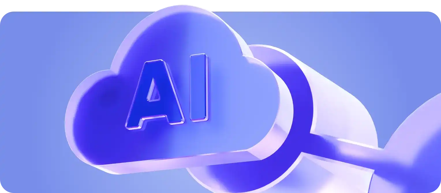 -CN- State of AI Apps in APAC 2026 Report LP HERO