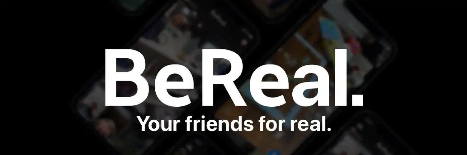 BeReal-Hero