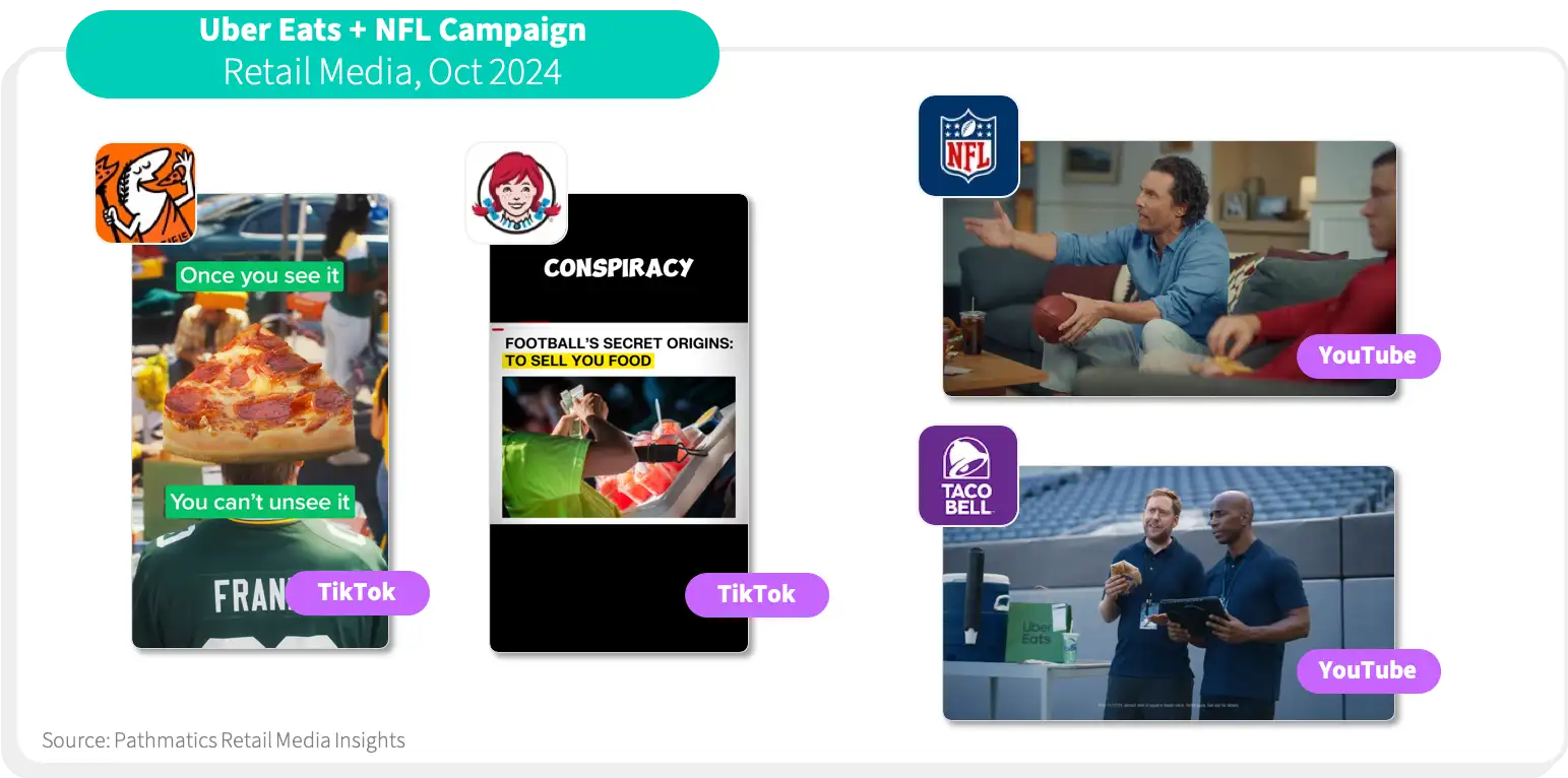 NFL RMI pic 1