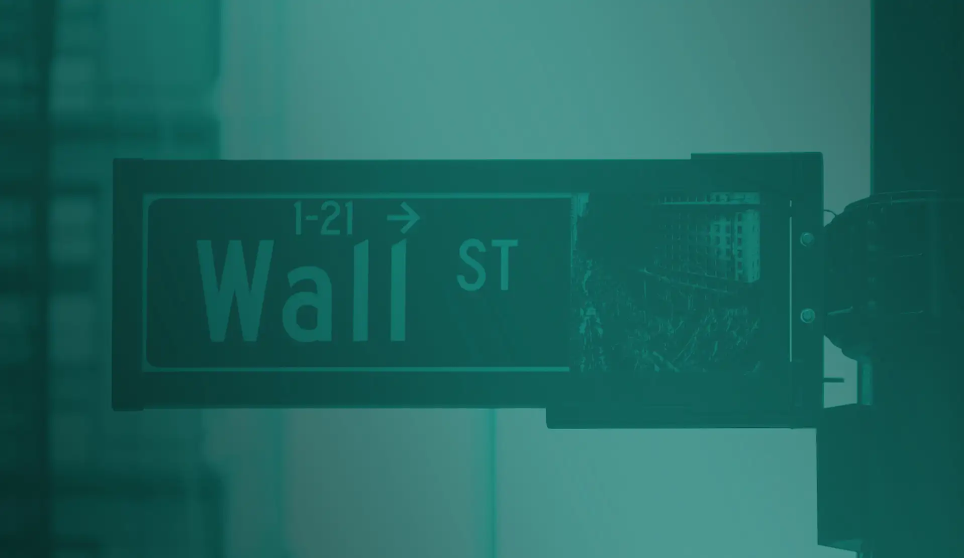 Market Downturns & Sensor Tower Platform
