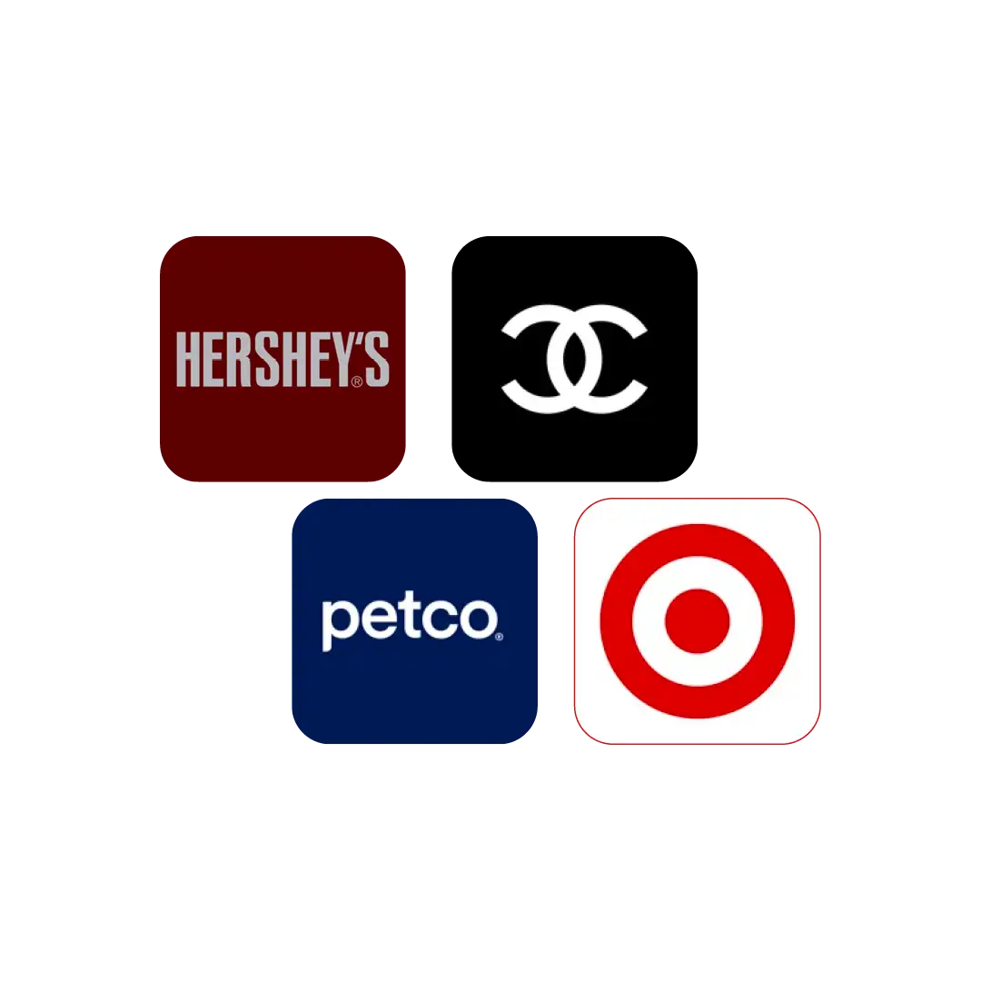 LI - state of retail5