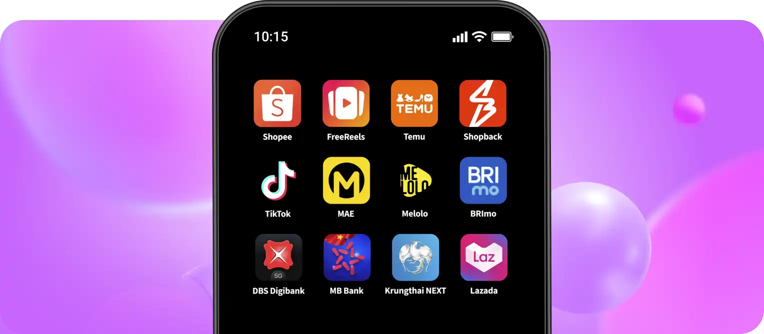 -CN- State of Mobile SEA 2026 Report LP HERO