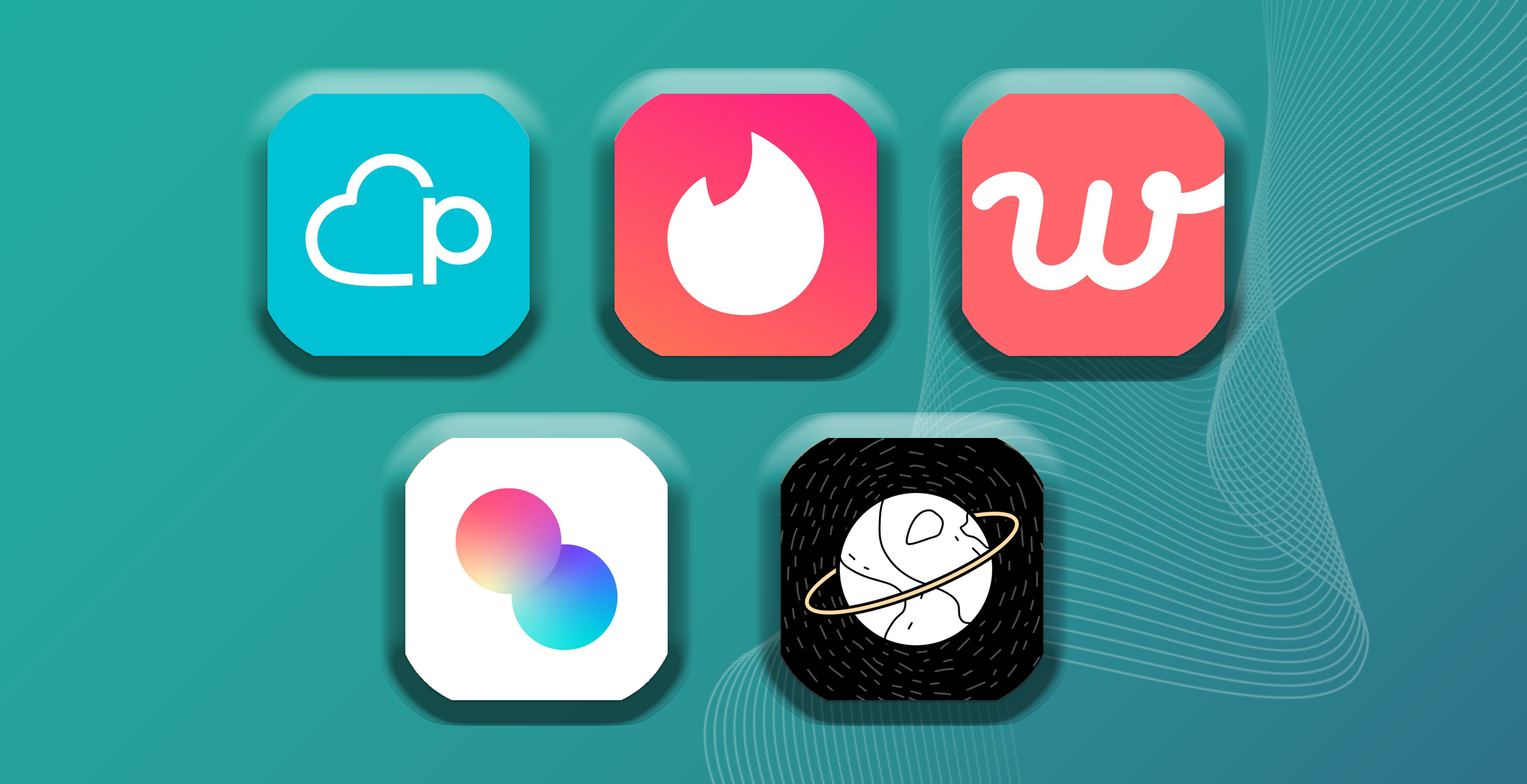 Dating-apps-Hero