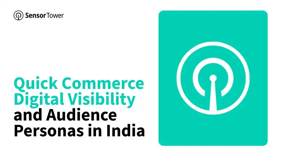 Quick Commerce Pathmatic blog cover