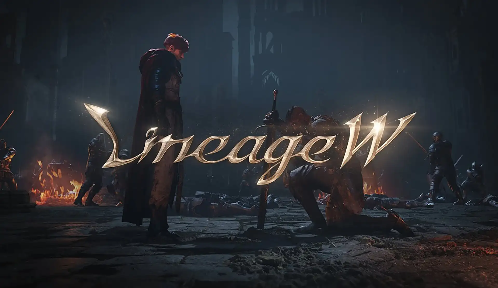 Lineage_Cover image