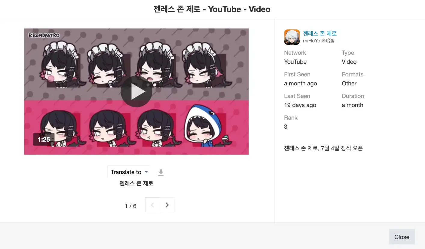 zzz_chart 3