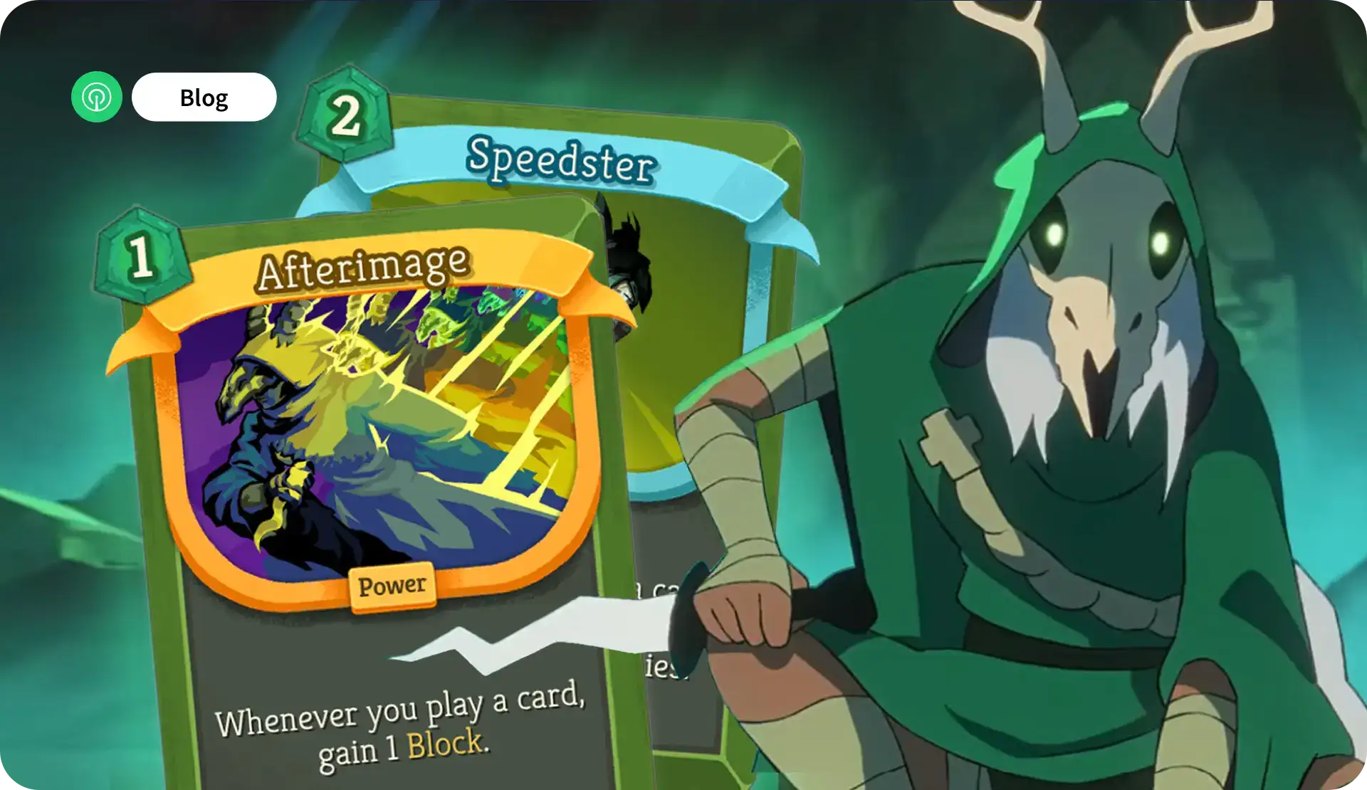 Slay the Spire 2 Sensor Tower Blog Image