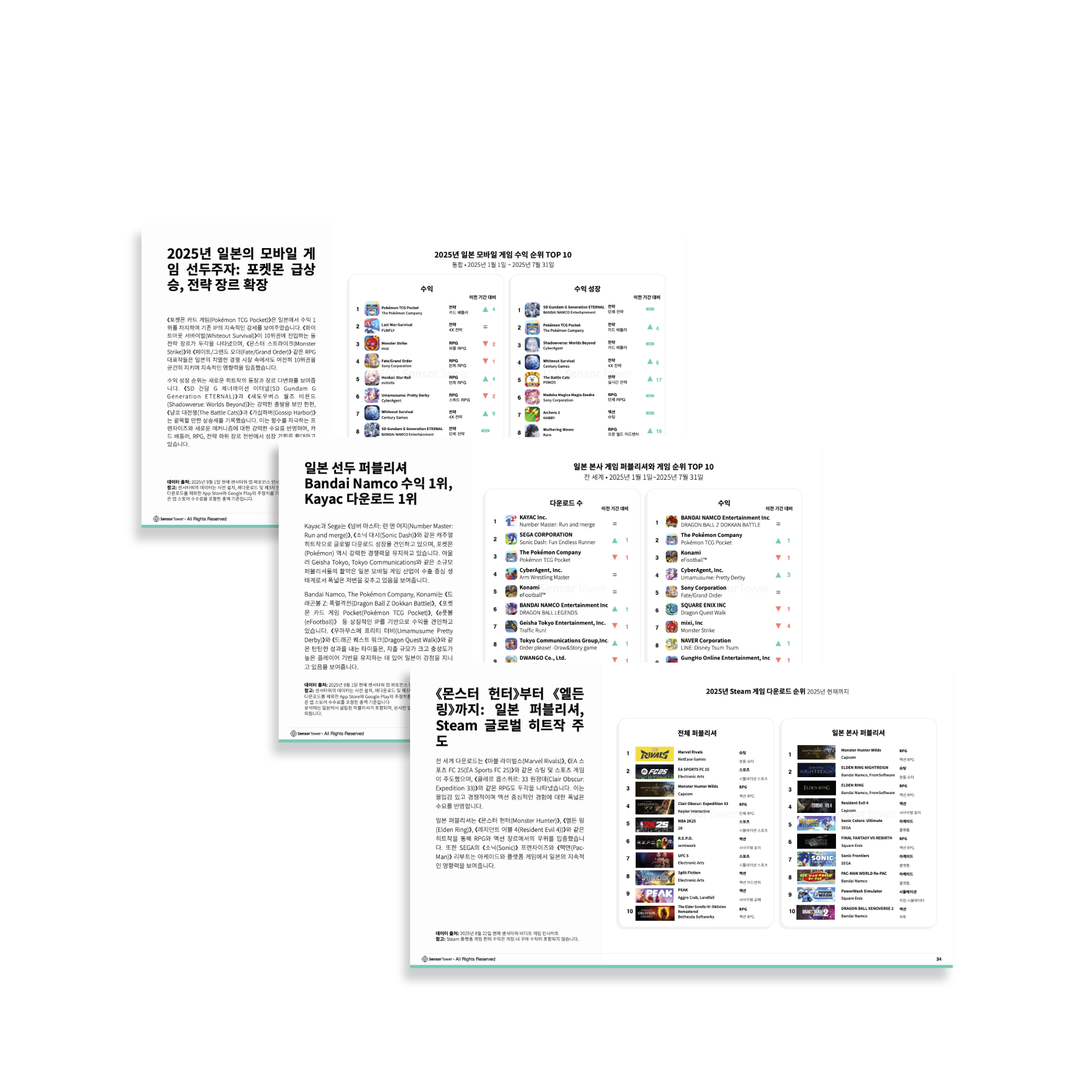 -KR- LP-Section-1-State-of-Gaming-in-Japan-2025