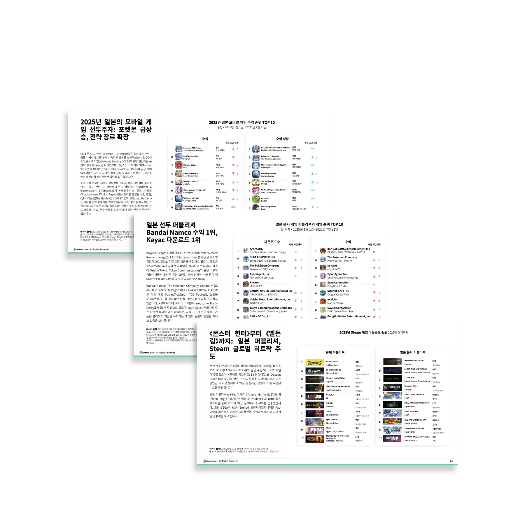 -KR- LP-Section-1-State-of-Gaming-in-Japan-2025