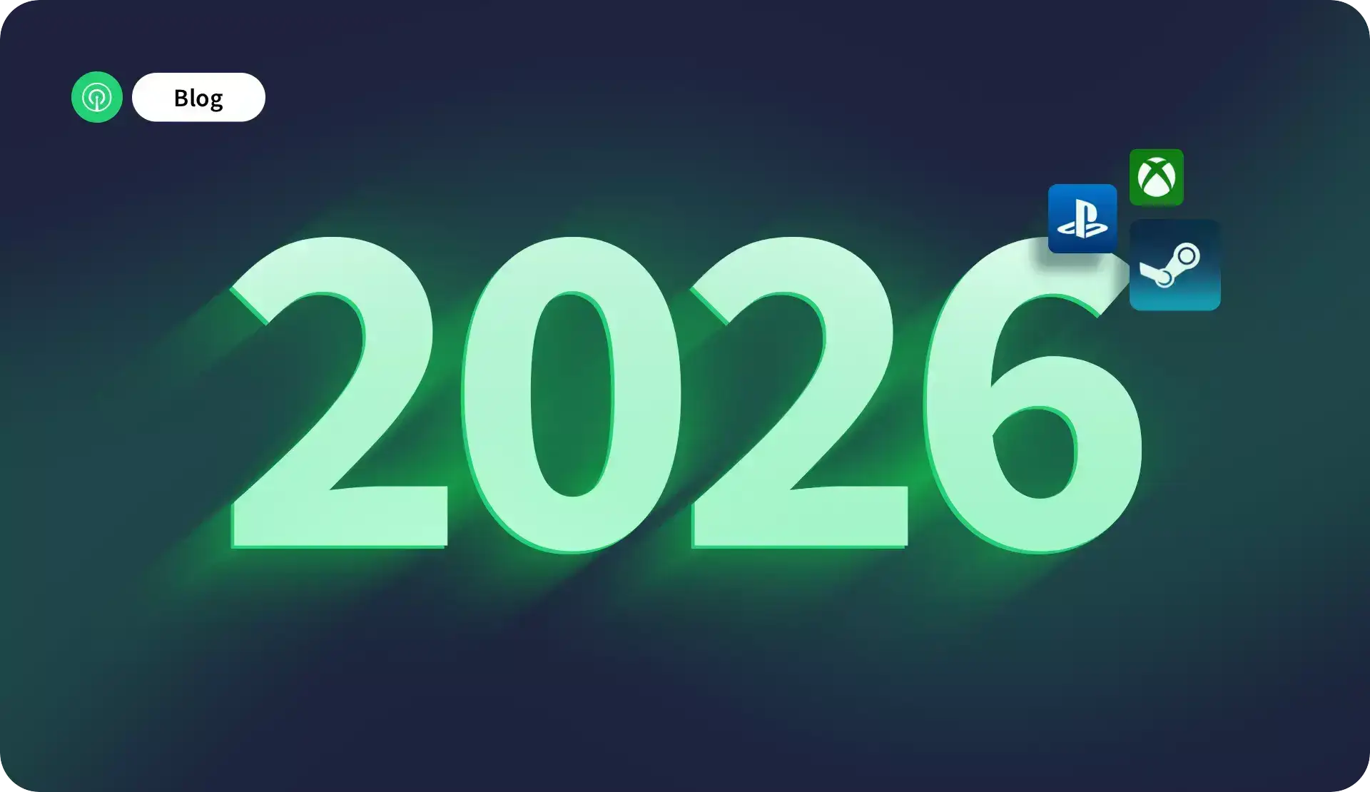 PC Predictions cover