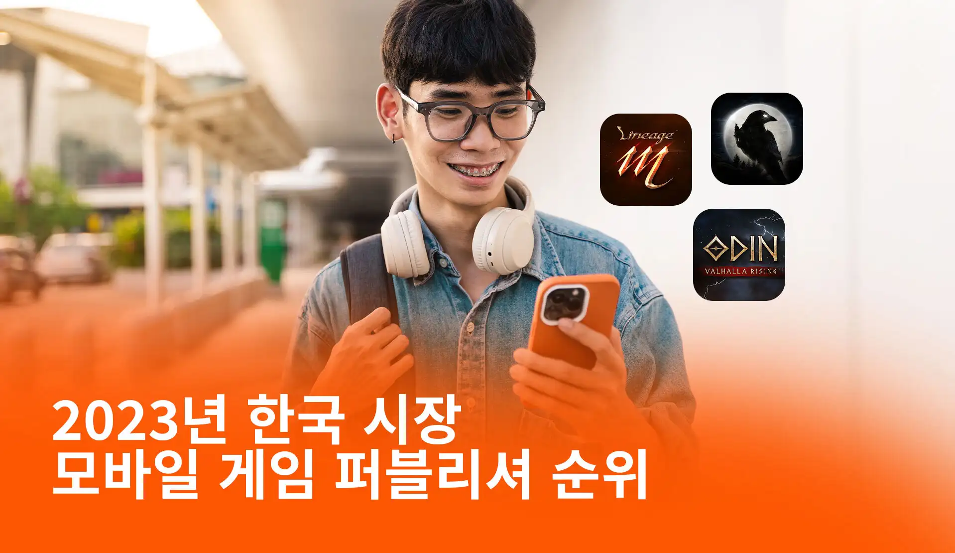 Kr Publishers_Cover Image (updated)