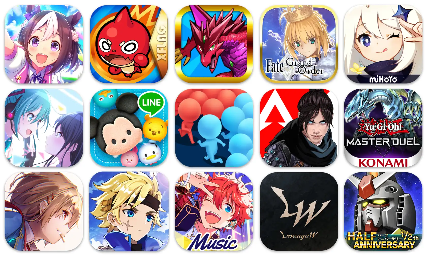 2022_1H_Revenue_Download_JP