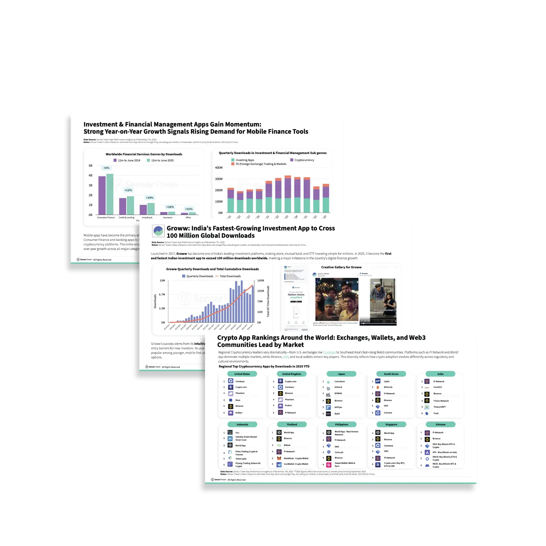 -EN--LP-Section-1-2025-Investment-Financial-Apps