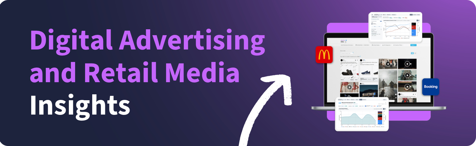 Pathmatics & Retail Media Insights Hero 