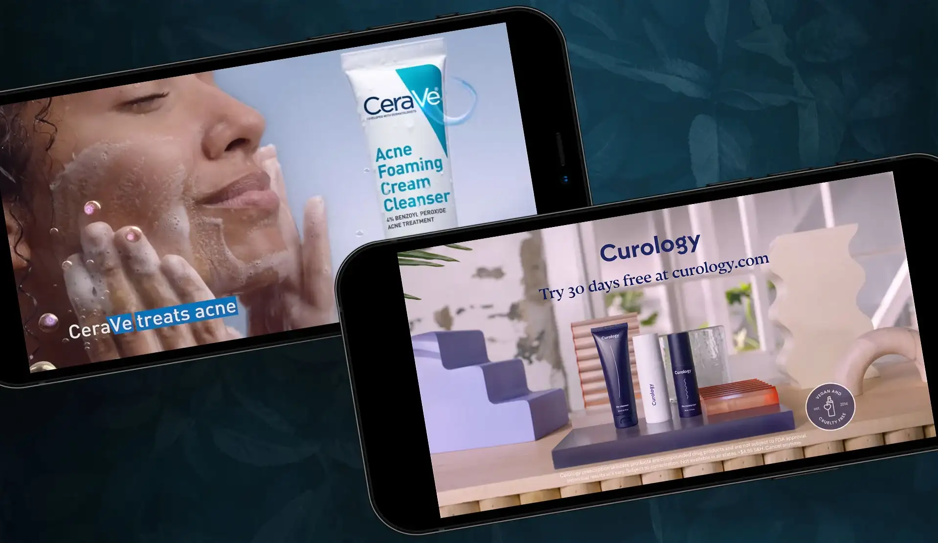 Pathmatics-Blog-Header--Skincare-Ads