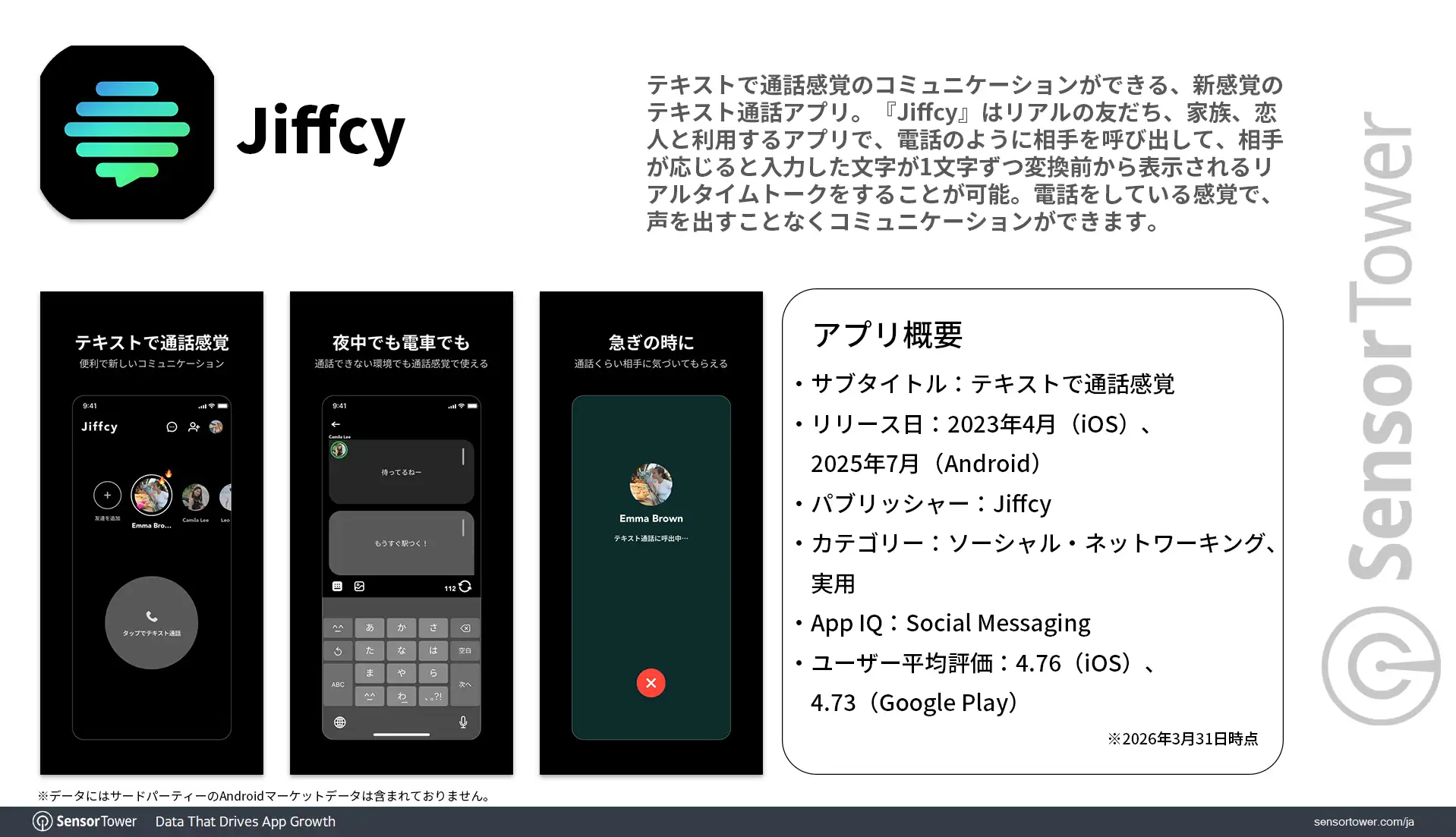 Jiffcy-Overview-JP