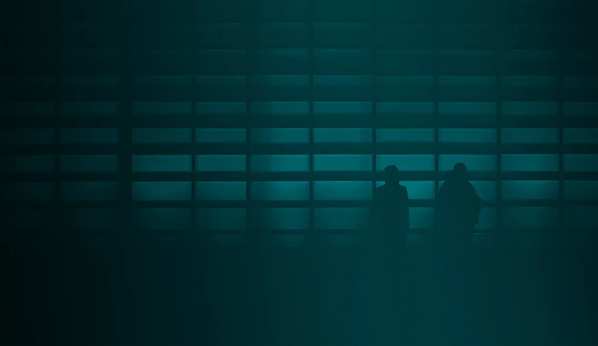Compliance in the Alt Data Age Header Image