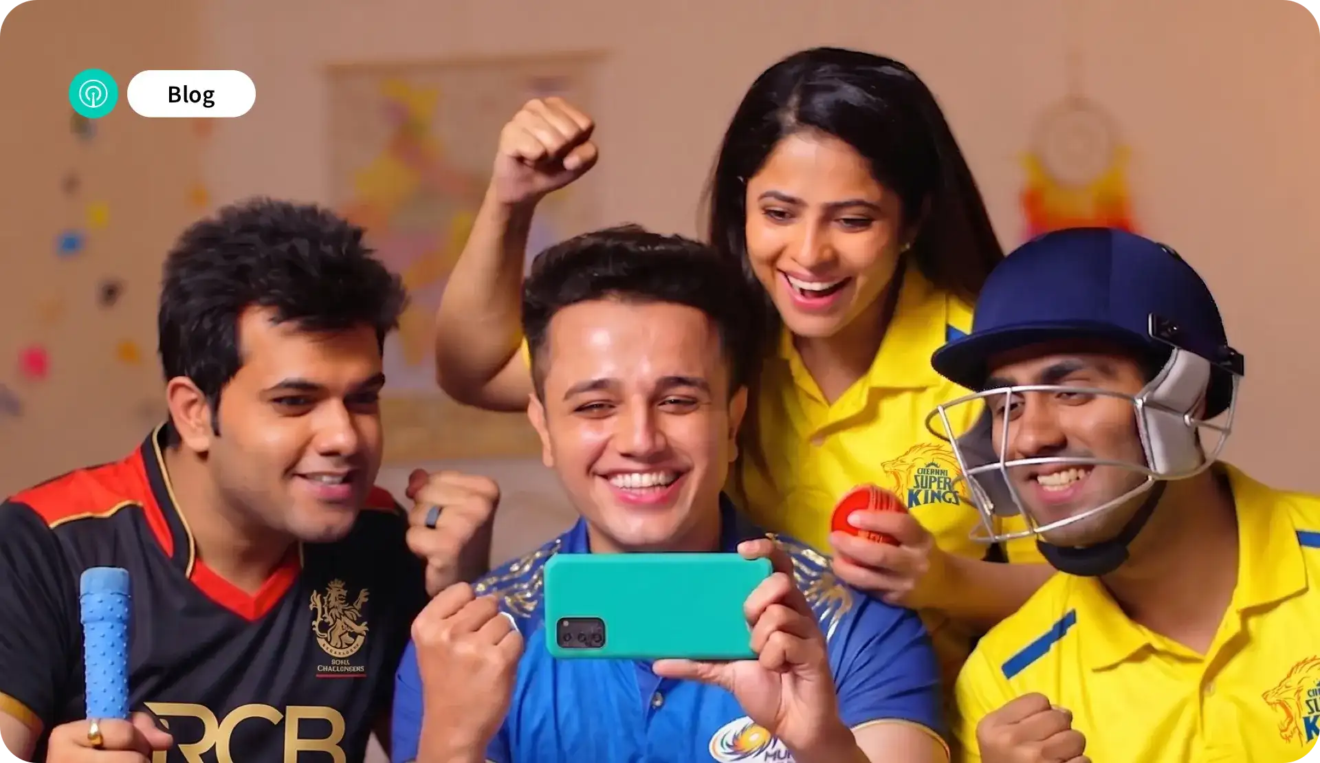 ipl-india-cover