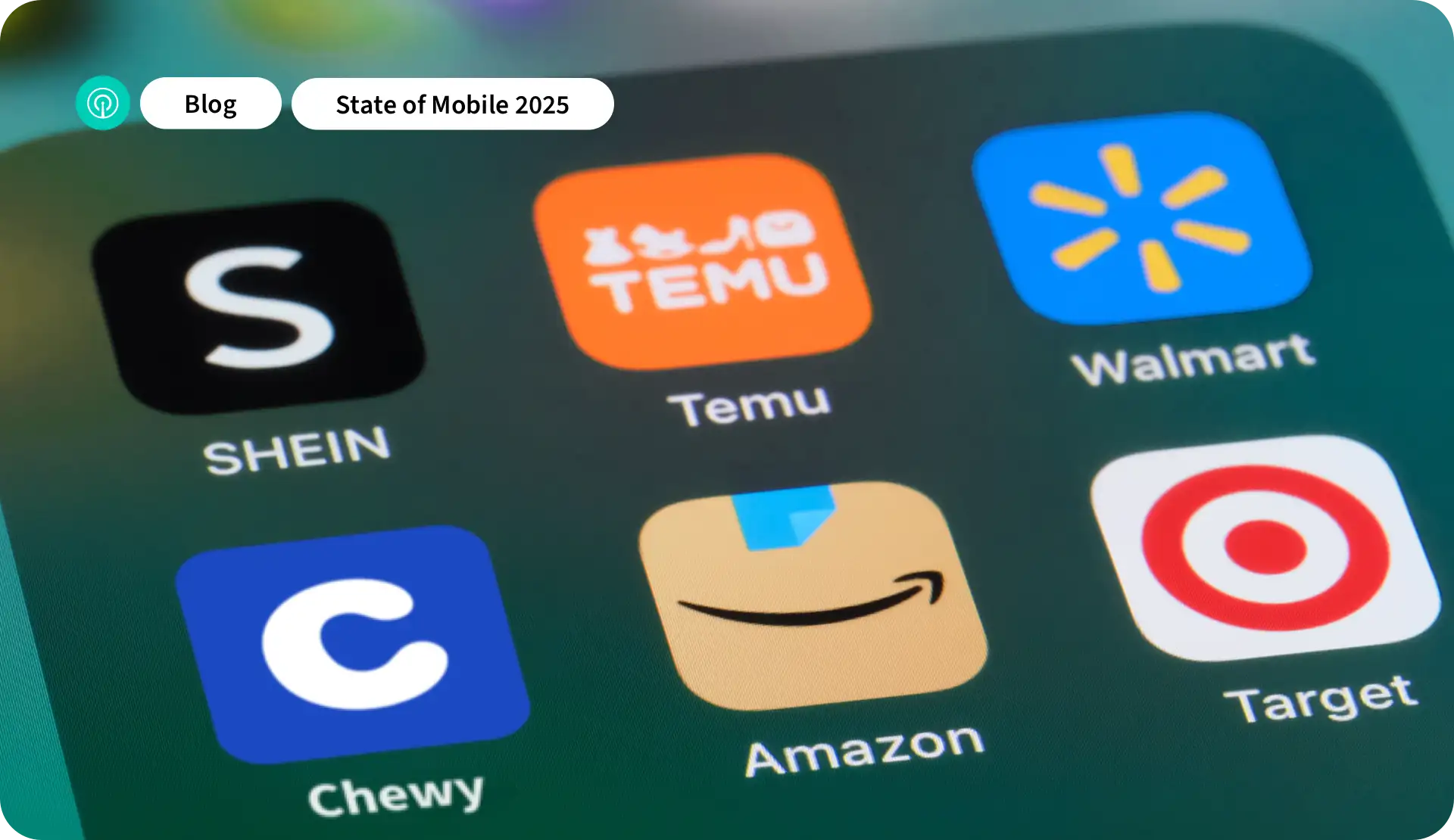 State of Mobile Retail