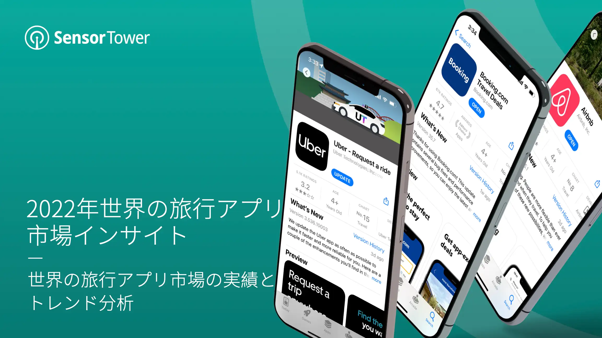 -JP- State of Travel Apps 2022 Report-Email