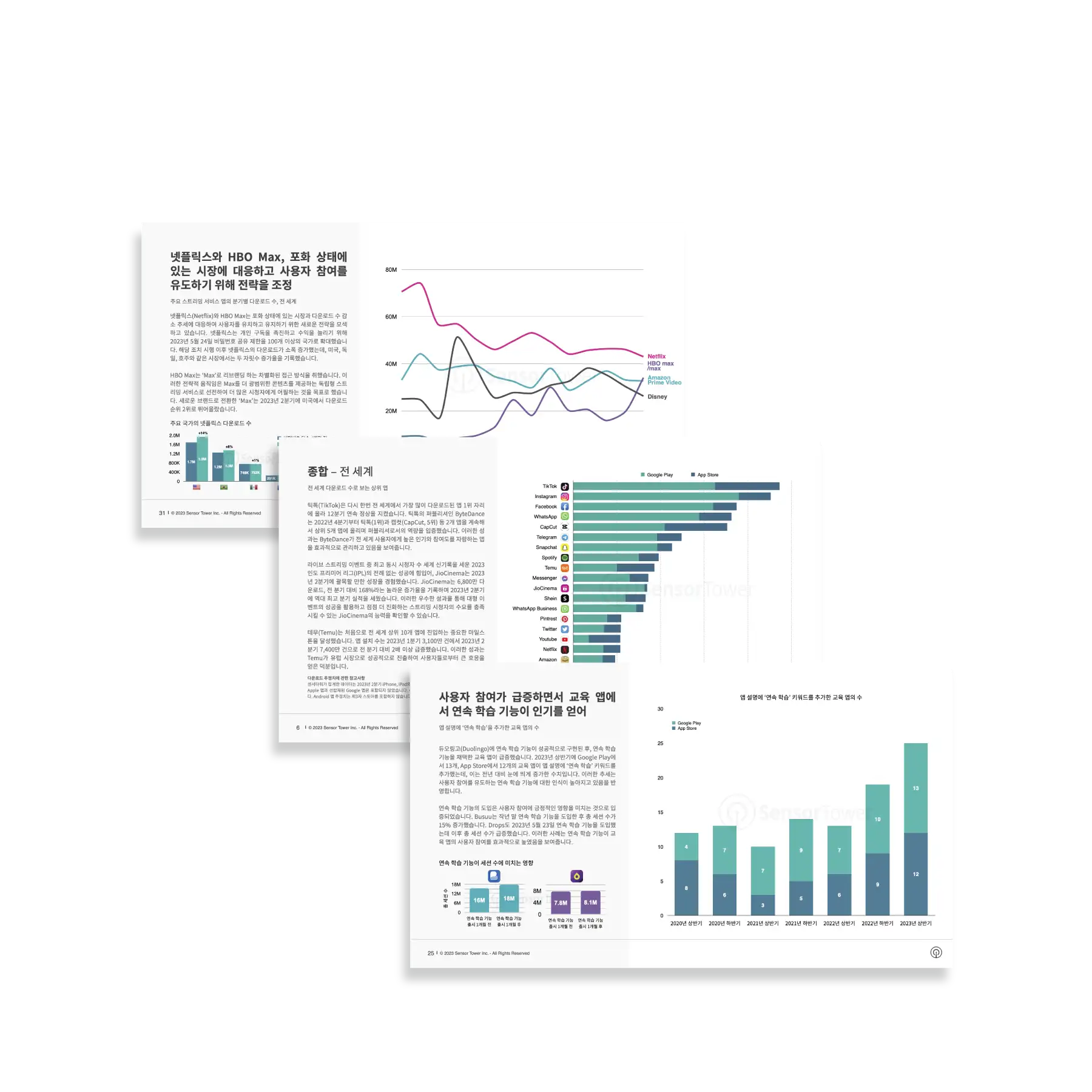 -KR--LP-Section-1-2023Q2-Data-Digest