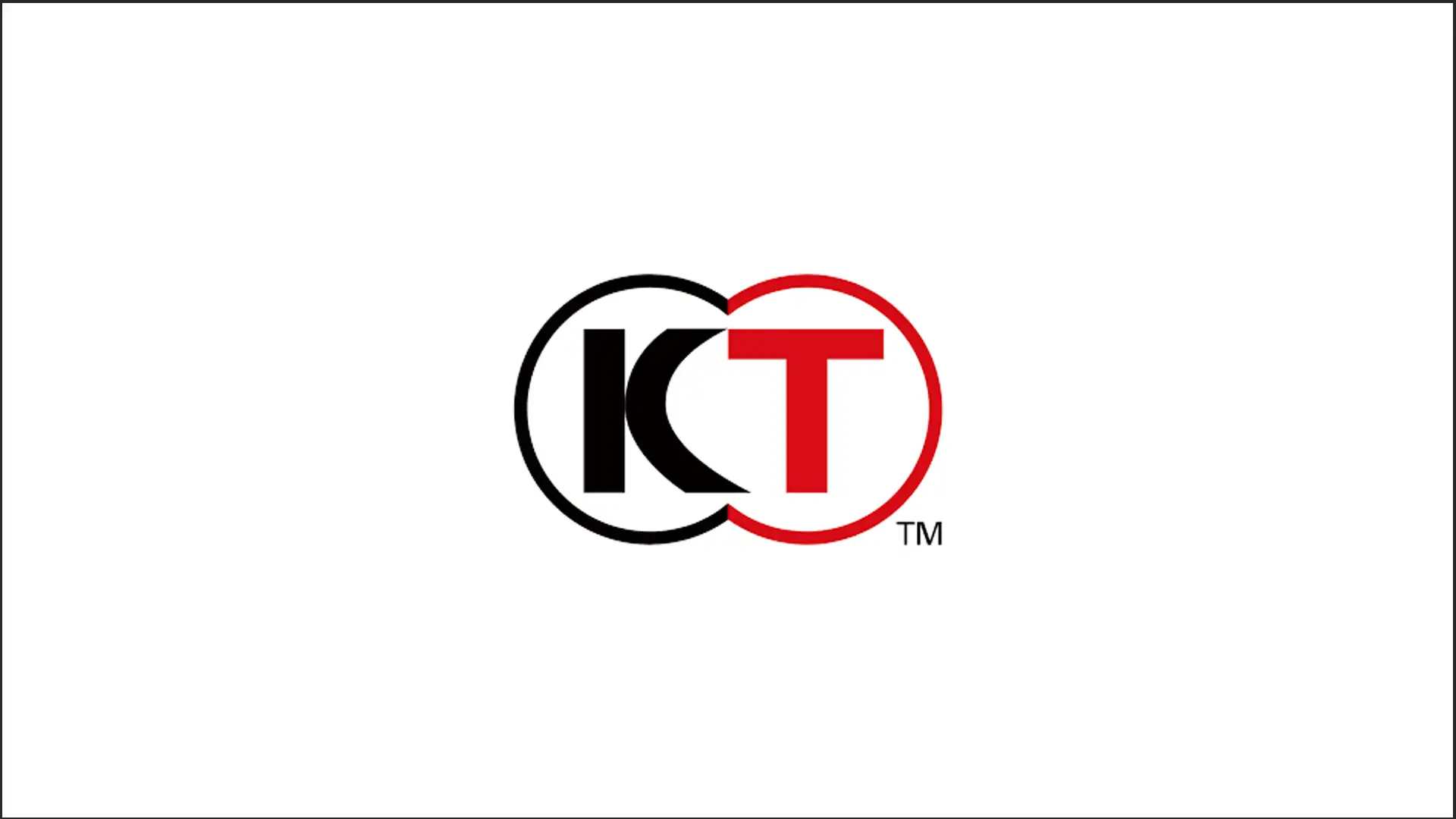 KOEI TECMO GAMES