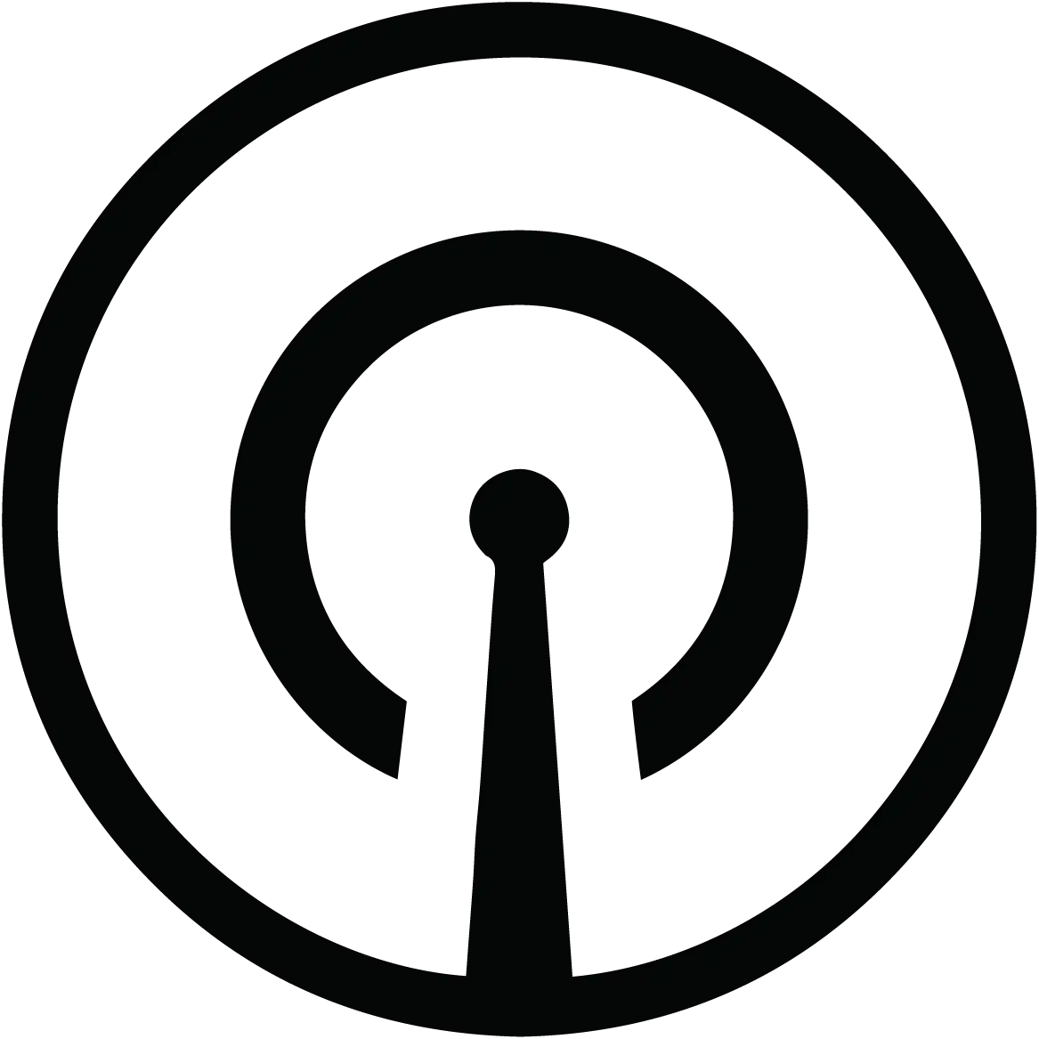 Sensor Tower Logo Large - Brand 2.0