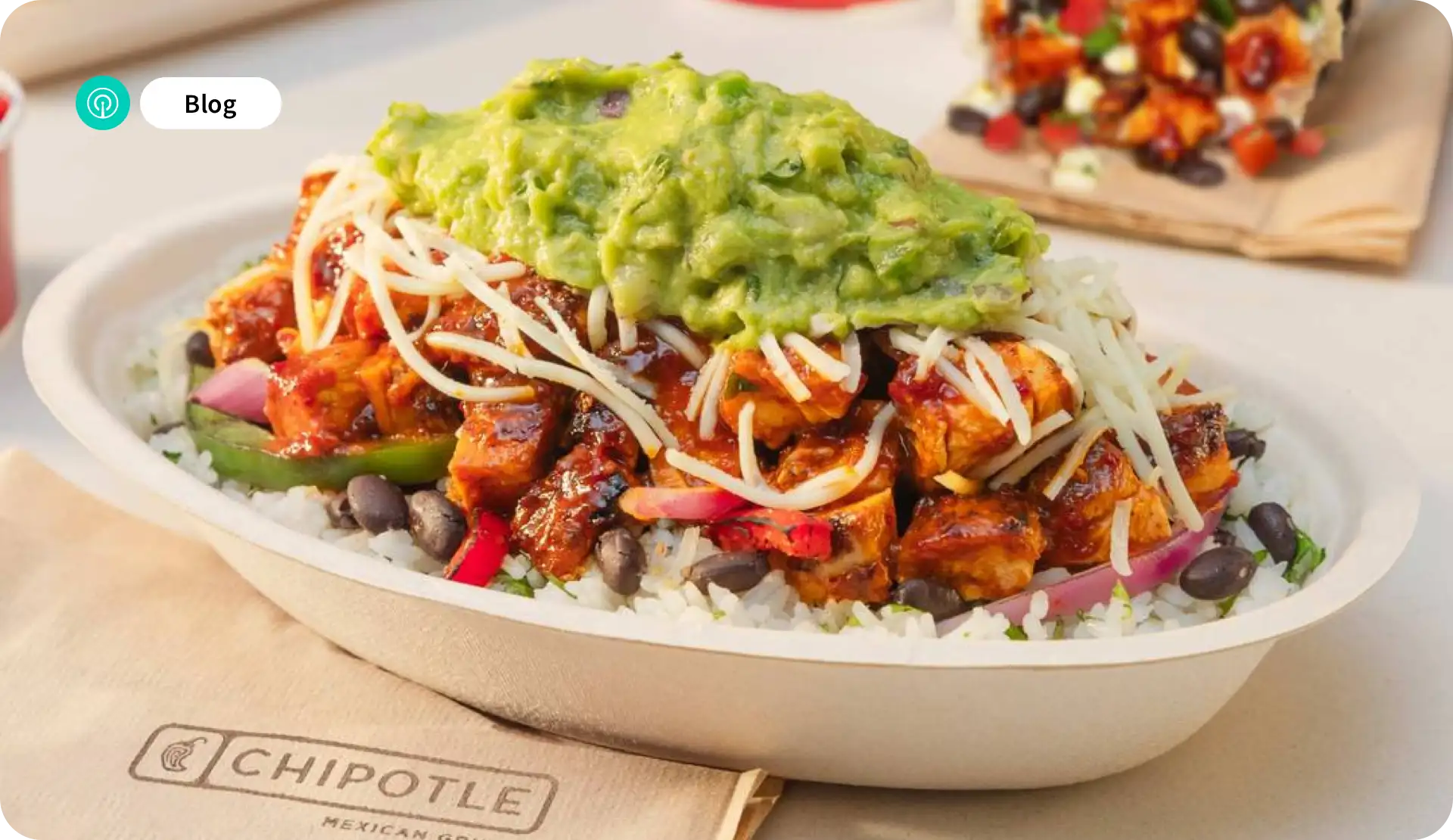 Good to the last guac blog image 