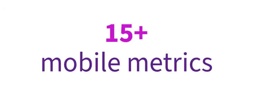 Stat 3